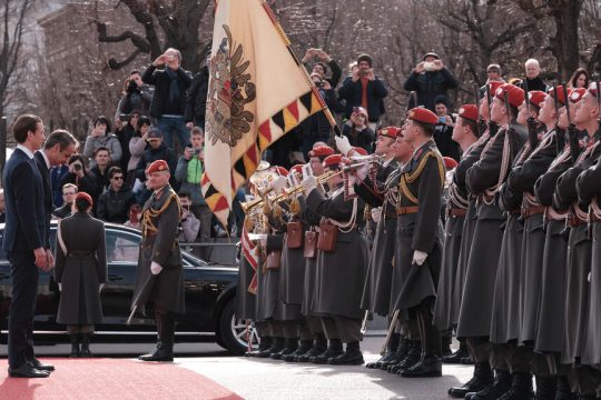 ΓΡΑΦΕΙΟ ΤΥΠΟΥ ΠΡΩΘΥΠΟΥΡΓΟΥ/ΔΗΜΗΤΡΗΣ ΠΑΠΑΜΗΤΣΟΣ